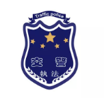 潮州南京交通