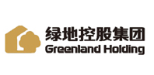 潮州绿地集团