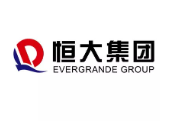 潮州恒大集团