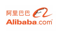 潮州阿里巴巴