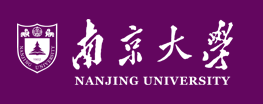 潮州南京大学鼓楼校区科技楼屋面防水修缮