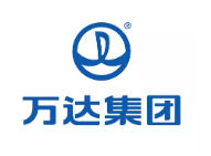 潮州万达广场商业屋面防水工程
