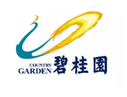 潮州碧桂园地产