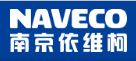 潮州南京依维柯