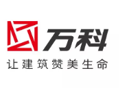 潮州卫生间防水