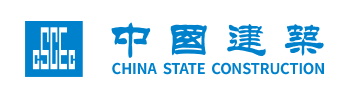 潮州中国建筑
