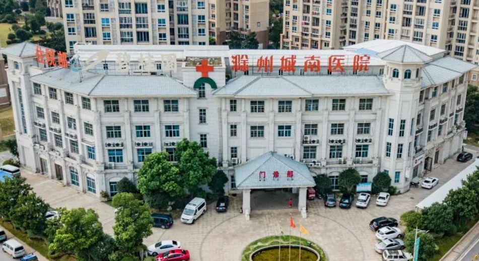 潮州屋面防水
