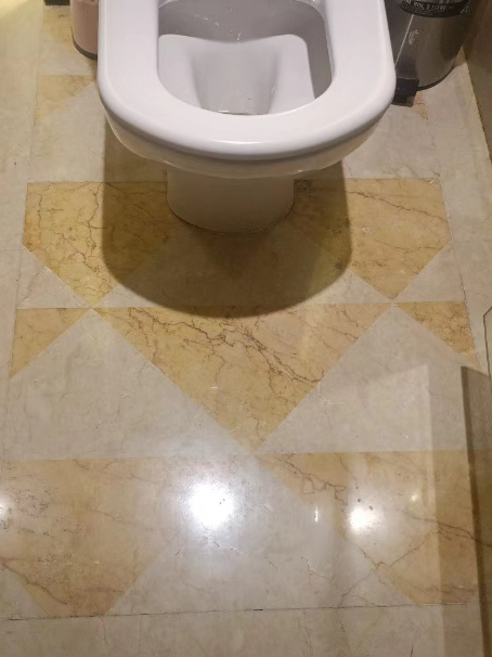 潮州瓷砖修缮