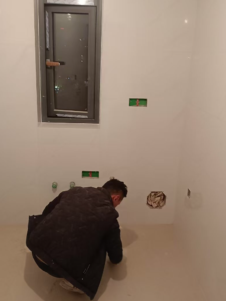 潮州专业电工维修